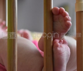 详解无锡捐卵宝宝辅食添加原则 教你正确为$[city_nam